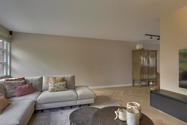 Medium property photo - Heivlinderlaan 3, 5691 RS Son en Breugel